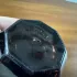 Attar Collection Black Musk Crystal pic-27701