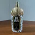 Attar Collection Floral Musk pic-27719