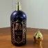 Attar Collection Khaltat Night pic-27720