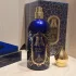 Attar Collection Khaltat Night pic-277452