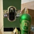Attar Collection Al Rayhan pic-278860