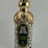 Attar Collection Floral Musk pic-280699