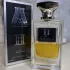 Attar Collection Selective II