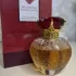 Attar Collection Red Crystal