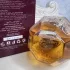 Attar Collection Red Crystal
