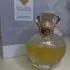 Attar Collection Musk Crystal pic-2820