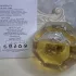 Attar Collection Musk Crystal pic-2821