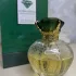 Attar Collection Floral Crystal