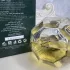 Attar Collection Floral Crystal