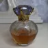 Attar Collection Purple Garnet Crystal