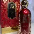 Attar Collection Hayati