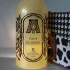 Attar Collection Fleur de Santal