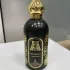 Attar Collection Annabella pic-289913