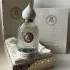 Attar Collection Second Skin pic-290921