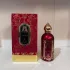 Attar Collection Hayati