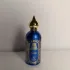 Attar Collection Azora pic-291948