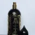 Attar Collection The Queen Of Sheba pic-292841