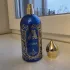 Attar Collection Azora