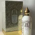 Attar Collection Crystal Love for Her pic-294330
