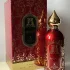 Attar Collection Hayati pic-294332