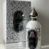 Attar Collection Musk Kashmir pic-294334