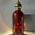 Attar Collection Hayati pic-294347