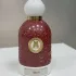Attar Collection Qalbi pic-295116