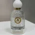 Attar Collection Second Skin pic-295125