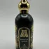 Attar Collection Annabella pic-29579