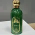 Attar Collection Capella pic-296008