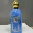 Attar Collection Sierra pic-296016