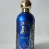 Attar Collection Azora pic-298156