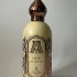 Attar Collection Fleur de Santal pic-298803