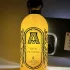 Attar Collection Fleur de Santal pic-298807