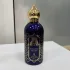 Attar Collection Khaltat Night pic-299828