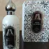 Attar Collection Musk Kashmir pic-299897