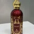 Attar Collection Hayati pic-300223