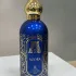 Attar Collection Azora pic-300263