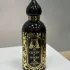 Attar Collection The Queen Of Sheba pic-300274