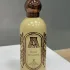 Attar Collection Fleur de Santal pic-300303