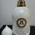 Attar Collection Musk Kashmir Extrait pic-302767