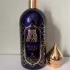 Attar Collection Khaltat Night pic-302939