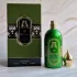 Attar Collection Al Rayhan pic-303948