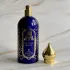 Attar Collection Khaltat Night pic-305896
