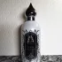 Attar Collection Musk Kashmir