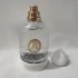 Attar Collection Second Skin