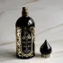 Attar Collection The Queen Of Sheba pic-312142