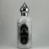 Attar Collection Musk Kashmir pic-313754