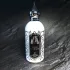 Attar Collection Musk Kashmir pic-316051