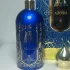 Attar Collection Azora pic-317764